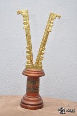 Celebrities Pay Homage To Edida Nageswara Rao